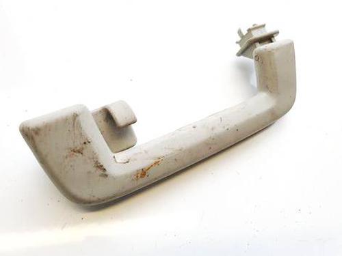 Interior roof handle FORD KUGA I 2.0 TDCi | BP34848491I35 - Image 2