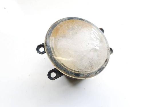 Used Right front fog light Right front fog light 34909009 34909009