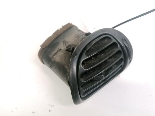 air-vent-peugeot-206-sw-2ek-2002-32893213 main image