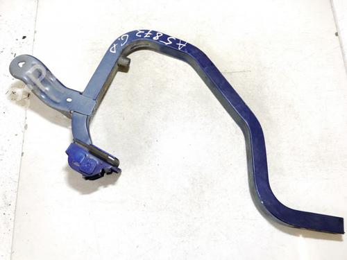 Used Hinge/Door check strap Hinge/Door check strap 35629358 35629358