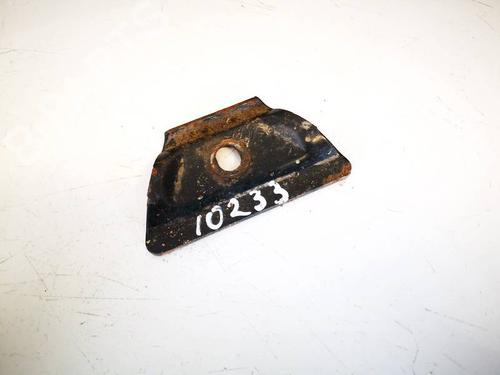Used Support Support FORD GALAXY I (WGR) 1.9 TDI (90 hp) 32579501 32579501