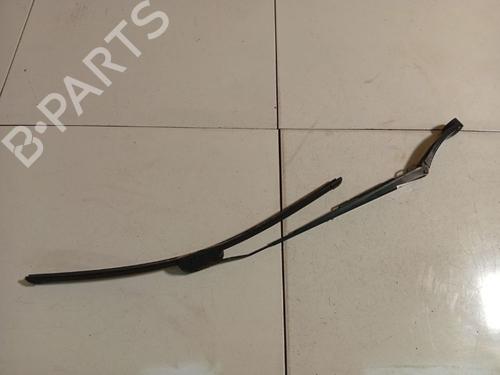 front-windshield-wiper-arm-hyundai-i30-estate-fd-2007-2008-2009-2010-2011-2012-37278423 main image