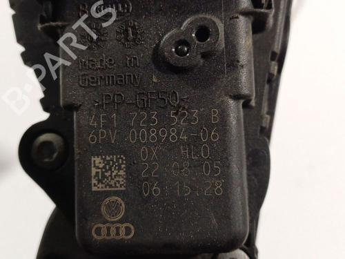 Pedal AUDI A6 C6 (4F2) 2.4 | BP34992178I4 - Image 4