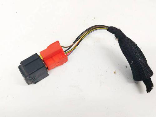 Used Switch Switch 34822946 34822946