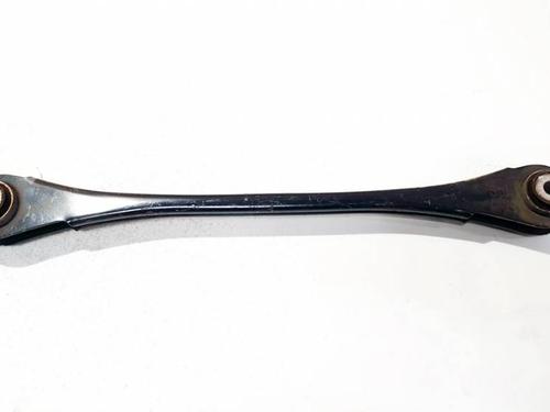 Used Left rear suspension arm Left rear suspension arm AUDI A4 B8 (8K2) 2.0 TDI (143 hp) 36454766 36454766