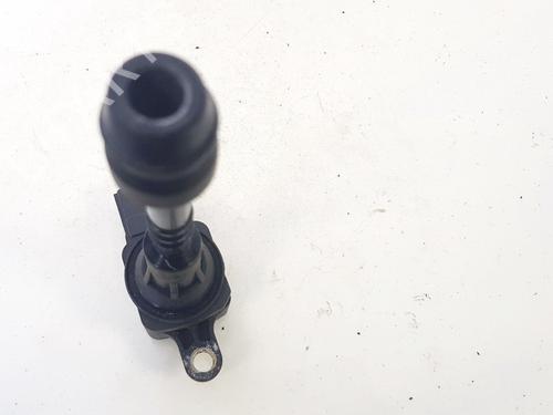 Ignition coil NISSAN PRIMERA Hatchback (P12) 1.8 | BP35512403M94 - Image 3