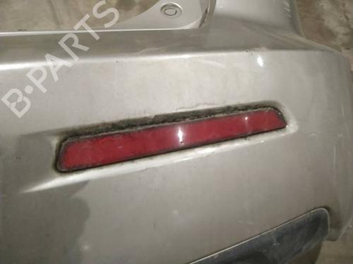 Other MAZDA 3 (BK) 1.6 (BK14) | BP34879726O1 - Image 2