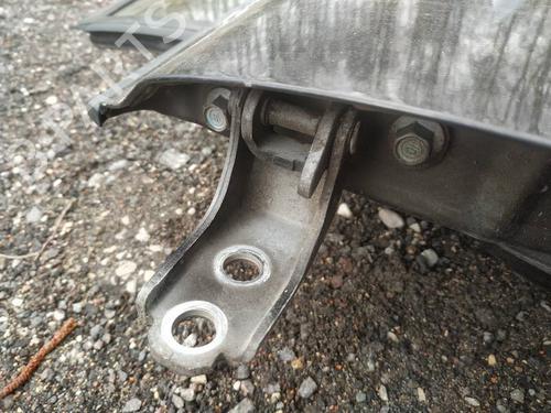 hingedoor-check-strap-honda-civic-viii-saloon-fd-fa-2005-2006-2007-2008-2009-2010-2011-2012-2013-32601687 main image