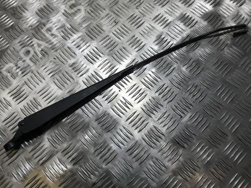 front-windshield-wiper-arm-ford-mondeo-ii-bap-1996-1997-1998-1999-2000-33490827 main image