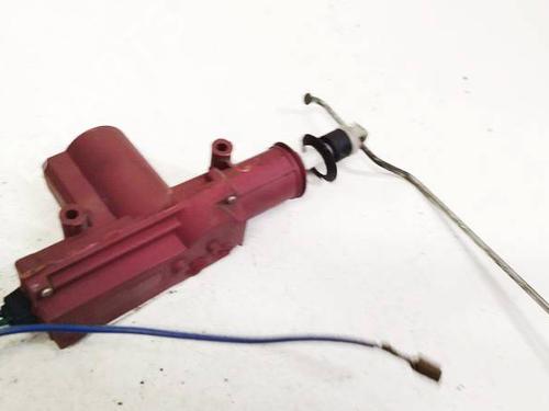 Electronic module VW GOLF IV Variant (1J5) 2.3 V5 | BP34879983M83 - Image 2