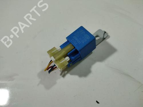 Other KIA CEE'D Hatchback (ED) 1.4 | BP32553921O1