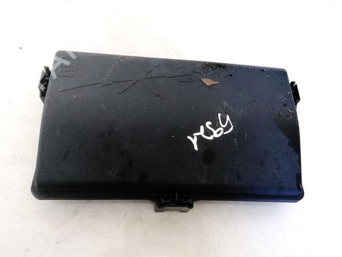 other-opel-insignia-a-g09-2008-2009-2010-2011-2012-2013-2014-2015-2016-2017-33071407 main image