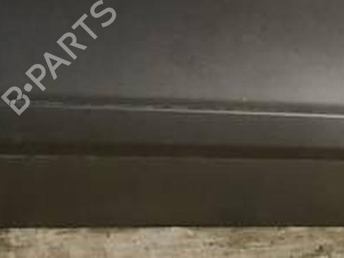 Gummiliste HONDA FR-V (BE) 1.8 (BE1) | BP35329700C142 - Image 2
