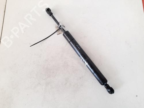 tailgate-lift-support-saab-9-3-ys3f-e79-d79-d75-2002-2003-2004-2005-2006-2007-2008-2009-2010-2011-2012-2013-2014-2015-35393276 main image
