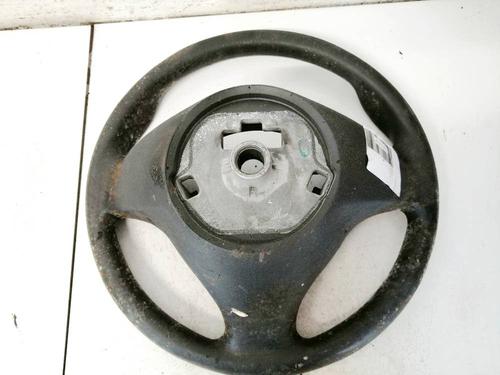 Rat FIAT PUNTO EVO (199_) 1.3 D Multijet (199AXC1A, 199BXC1A, 199AXT1A, 199BXT1A) | BP35009129C49 - Image 2