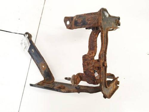 support-ford-focus-ii-da_-hcp-dp-2004-2005-2006-2007-2008-2009-2010-2011-2012-2013-33490056 main image