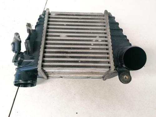 Used Intercooler Intercooler 35561242 35561242