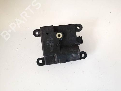 Used Electronic module Electronic module RENAULT LAGUNA III (BT0/1) 2.0 dCi (BT01, BT08, BT09, BT0E, BT0K, BT12, BT1C, BT1D,... (150 hp) 32955903 32955903