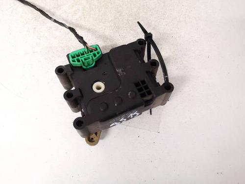 Used Electronic module Electronic module MAZDA 6 Hatchback (GG) 2.0 DI (GG14) (121 hp) 32919790 32919790