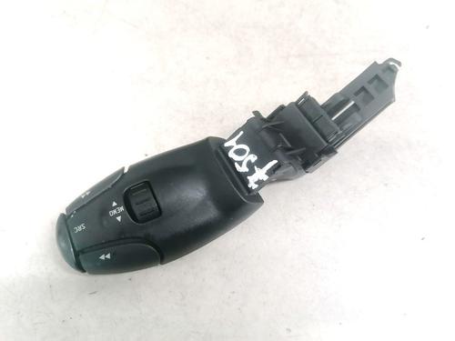 Used Steering wheel controls Steering wheel controls 35476593 35476593