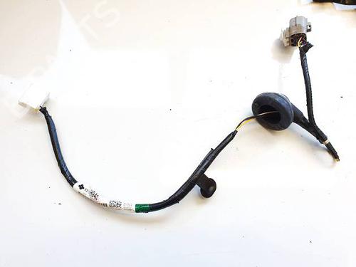 Wiring harness MITSUBISHI ECLIPSE CROSS (GK_, GL_) 1.5 T-Mivec | BP35021201E16 - Image 2