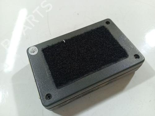 Electronic module HONDA FR-V (BE) 2.0 (BE3) | BP32540029M83