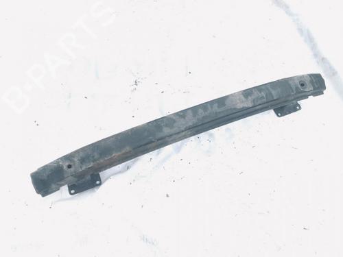 Used Rear bumper reinforcement Rear bumper reinforcement 35607290 35607290