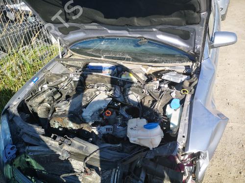 Air vent AUDI A4 B7 (8EC) 2.0 TDI | BP32626869I21 