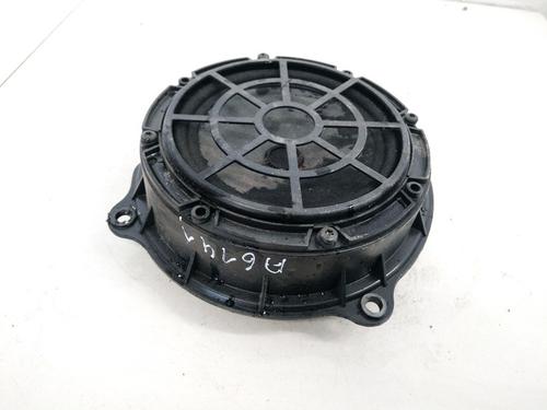 speaker-peugeot-407-6d_-2004-2005-2006-2007-2008-2009-2010-2011-33097523 main image