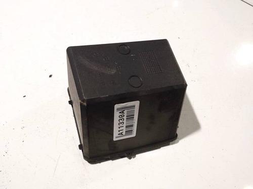 Used Glove box Glove box MERCEDES-BENZ B-CLASS Sports Tourer (W245) B 200 CDI (245.208) (140 hp) 36313450 36313450