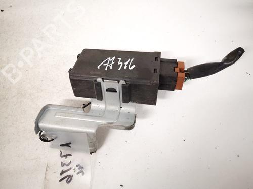 Used Electronic module Electronic module 35433550 35433550