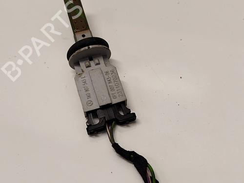 Electronic module VW GOLF V (1K1) 1.9 TDI | BP34778896M83 - Image 4