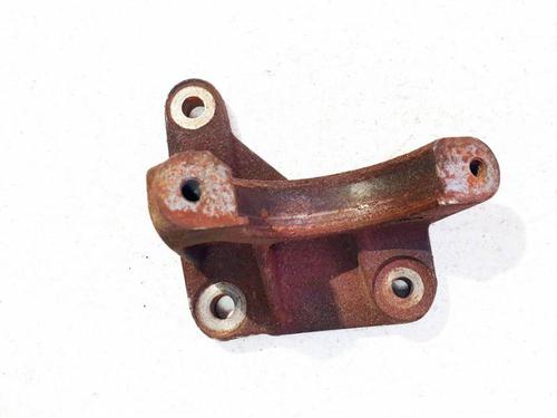 Used Support Support VOLVO S60 I (384) 2.4 (140 hp) 35831064 35831064