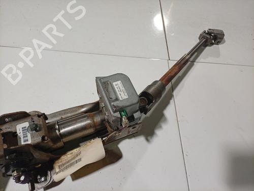 Steering column DODGE JOURNEY 2.0 CRD | BP35830855M21 - Image 4