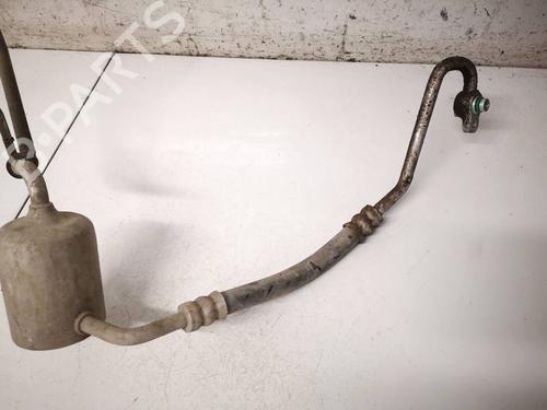 AC pipe TESLA MODEL S (5YJS) 75 | BP36250777M126 - Image 2