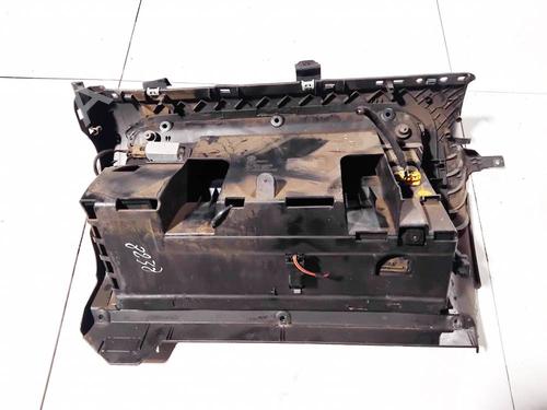 Glove box VW GOLF VI (5K1) 2.0 TDI | BP35196023C95 - Image 2