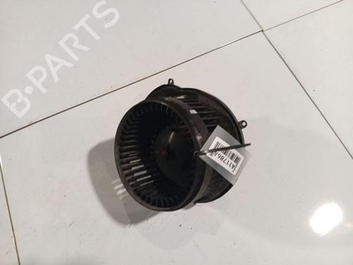 Used Heater blower motor Heater blower motor 39159554 39159554