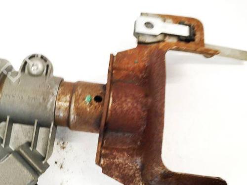 Steering column OPEL CORSA D (S07) 1.2 (L08, L68) | BP36368569M21 - Image 3