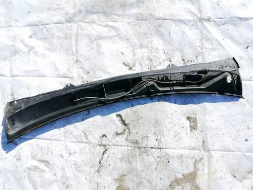 Scuttle panel OPEL INSIGNIA A (G09) 2.0 CDTI (68) | BP35094751C110 - Image 2