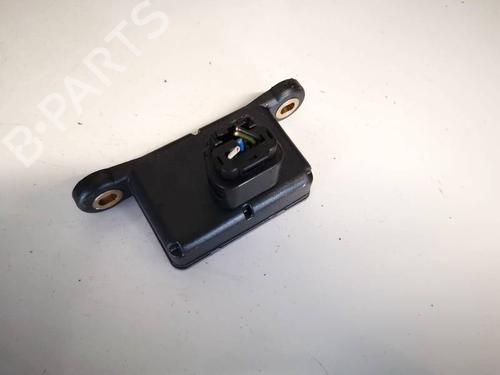 Electronic module OPEL INSIGNIA A (G09) 2.0 CDTI (68) | BP34956777M83 - Image 3