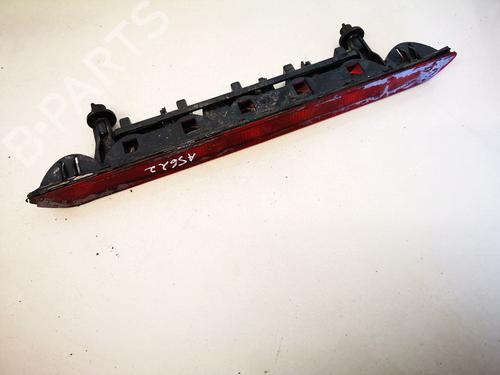 Used Third brake light Third brake light PEUGEOT PARTNER MPV (5_, G_) 2.0 HDI (90 hp) 35514105 35514105