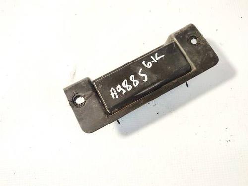 rear-left-exterior-door-handle-ford-transit-van-fa_-_-2000-2001-2002-2003-2004-2005-2006-35061365 main image