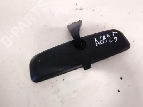 Rear mirror HYUNDAI ACCENT III (MC) 1.5 CRDi GLS | BP35547000I6 - Image 2