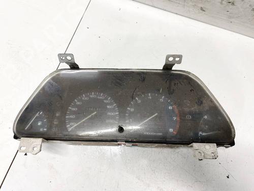 Used Instrument cluster Instrument cluster 34996525 34996525