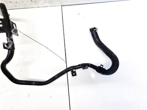 Pipe FORD GALAXY II (WA6) 1.8 TDCi | BP35272793M125 - Image 3