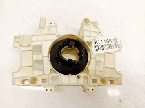Used Support Support KIA CERATO I Hatchback (LD) 1.5 CRDi (102 hp) 36101914 36101914