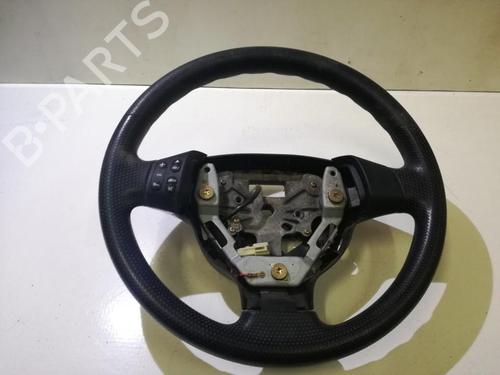Used Steering wheel Steering wheel FORD SCORPIO II (GFR, GGR) 2.9 i 24V (207 hp) 35653777 35653777