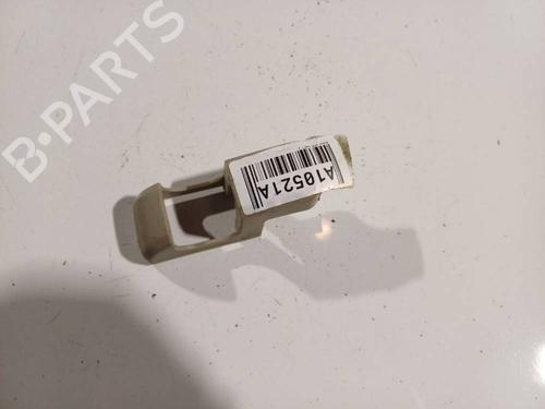 other-nissan-note-e11-ne11-2005-2006-2007-2008-2009-2010-2011-2012-2013-34997271 main image