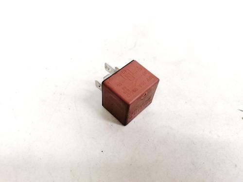 Used Electronic sensor Electronic sensor 33085036 33085036