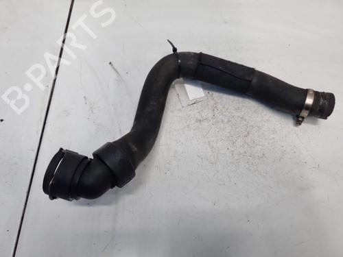 Pipe OPEL CORSA D (S07) 1.3 CDTI (L08, L68) | BP32568562M125 - Image 4